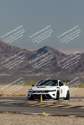 media/Nov-23-2025-Speed Ventures (Sun) [[88f20b6e61]]/3-Green Group/Session 3 (Turn 15)/